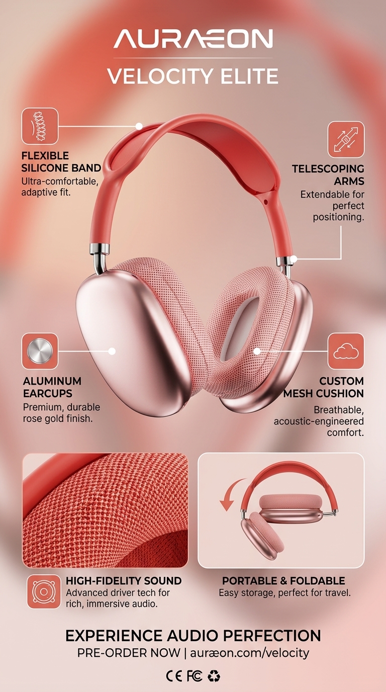 Product Listing